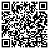 QR Code for Secure 2000 in Mckinney, TX 75069