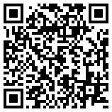 QR Code for Specialty Restoration of Texas in Arlington, TX 76011