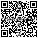 QR Code for Select Physical Therapy - Round Rock in Round Rock, TX 78681