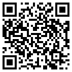 QR Code for SEO Page One in Tyler, TX 75702