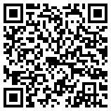 QR Code for Ser Construction Partners in Houston, TX 77025