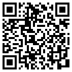 QR Code for Sgn tv in Houston, TX 77072