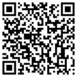 QR Code for Shalimar Supermarket Cafe in Irving, TX 75062
