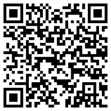 QR Code for Shell in Austin, TX 78751