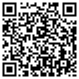 QR Code for Shell in Fort Stockton, TX 79735