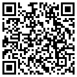 QR Code for Shell in Houston, TX 77082