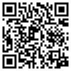 QR Code for Shell in Sonora, TX 76950