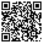 QR Code for Shell in Sugar Land, TX 77478