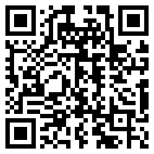 QR Code for Shell in Teague, TX 75860