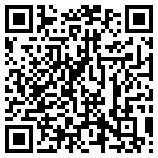 QR Code for Shephard's Meadow in Floydada, TX 79235