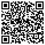 QR Code for Sherwin-Williams in San Antonio, TX 78238