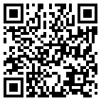 QR Code for Shh Bastrop in Marble Falls, TX 78654