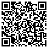 QR Code for Silvany's Mufffler in Houston, TX 77086
