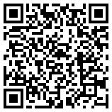 QR Code for Silver Stride Mobile Service in Mathis, TX 78368