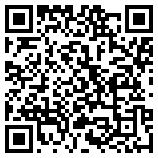 QR Code for Simmons Lock & Keys in Saginaw, TX 76179