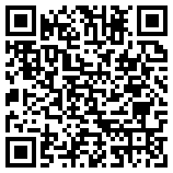QR Code for Skelton Jack DDS in Kemah, TX 77565