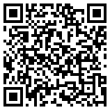 QR Code for Sl Moving Service in Hurst, TX 76053
