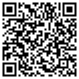QR Code for SLC Construction LP in Aransas Pass, TX 78336