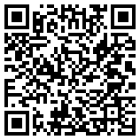 QR Code for Slim Chickens in Spring, TX 77379
