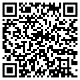 QR Code for John d Sloan Jr Atty in Longview, TX 75601