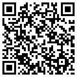 QR Code for Texas Contracting & Installation in Spring, TX 77379