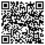 QR Code for Smartstyle in Portland, TX 78374