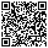 QR Code for Snap Transmissions in Austin, TX 78753