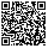 QR Code for The Snooty Pup in Sherman, TX 75090