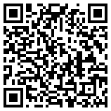 QR Code for Snowflake Donuts in Houston, TX 77095