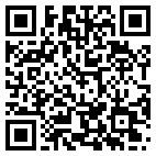 QR Code for Sofia in Houston, TX 77091