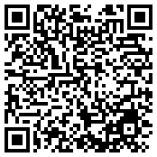 QR Code for Integrity Integration Resources in Plano, TX 75074