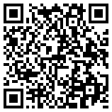 QR Code for Sommefedt Craig in Dallas, TX 75201