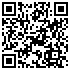 QR Code for Sonic in Lamesa, TX 79331