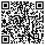 QR Code for South Tech Supply in Victoria, TX 77905