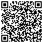QR Code for South Texas Bone and Joint: Borkowski John M MD in Corpus Christi, TX 78411