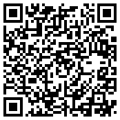 QR Code for South Texas Interpreters for the Deaf in Mcallen, TX 78504