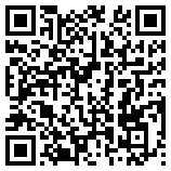 QR Code for Southern Union Gas in Midland, TX 79705