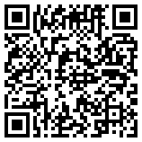 QR Code for Southwest Destructors in Austin, TX 78753