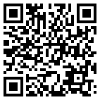 QR Code for Spa Life in Plano, TX 