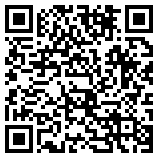 QR Code for Space City Mortgage Services in Houston, TX 77017