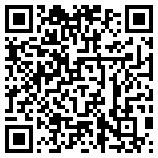 QR Code for Speedy Stop in Victoria, TX 77904