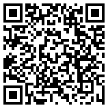 QR Code for Speer Gordon Properties in Beach City, TX 77523
