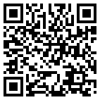 QR Code for Sprinco Usa in Austin, TX 78724