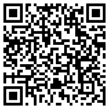 QR Code for Spring Asset Management in Spring, TX 77379