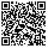 QR Code for Spring Bat Extractor in Spring, TX 77382