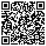 QR Code for Spring Woods Optical in Houston, TX 77080