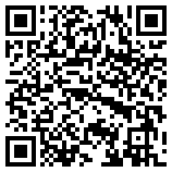 QR Code for Springhill Suites in Denton, TX 76210