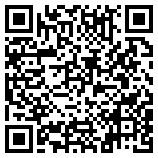 QR Code for Sprint in Corsicana, TX 75110