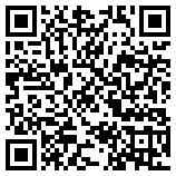 QR Code for Sprint in Georgetown, TX 78626