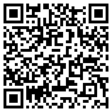 QR Code for Sprint in San Angelo, TX 76901